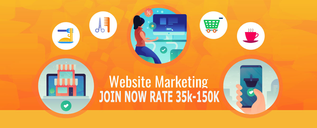 bengkel las jakarta utara